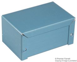 BUD INDUSTRIES CU-2101-B