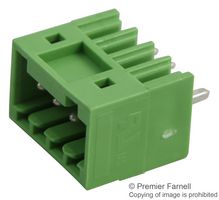 METZ CONNECT 31373104