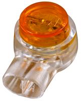 3M UY BUTT CONNECTOR