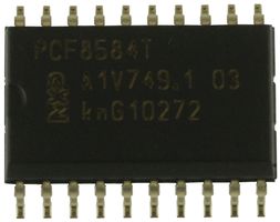 NXP PCF8584T/2,512