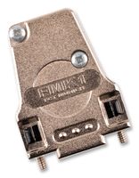 FCT - A MOLEX COMPANY FMK1