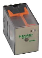 SCHNEIDER ELECTRIC/MAGNECRAFT 792XDX3C-24D