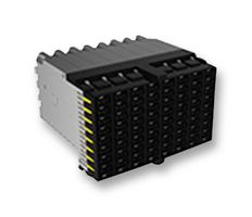 TE CONNECTIVITY 2198268-2