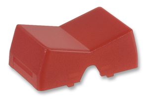 HONEYWELL AML36FBB7AC01