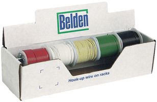 BELDEN 8825