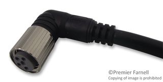 OMRON ELECTRONIC COMPONENTS XS3F-M422-402-A