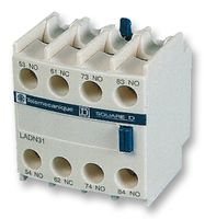 SCHNEIDER ELECTRIC / TELEMECANIQUE LADN31