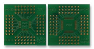 ROTH ELEKTRONIK RE470-01
