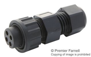 MULTICOMP 2CT3032-W04400