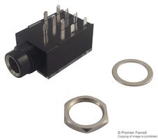 PRO SIGNAL MJ-188LP-8