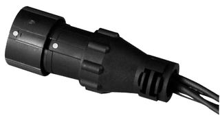 TE CONNECTIVITY 1445819-3