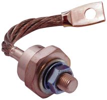 POWEREX R5021213LSWS