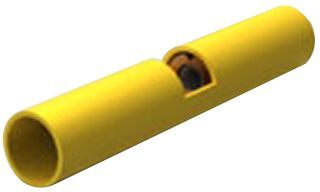 AMP - TE CONNECTIVITY 327638