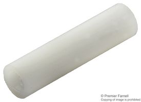 ABBATRON HH SMITH 4063