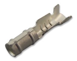 AMP - TE CONNECTIVITY 60789-2