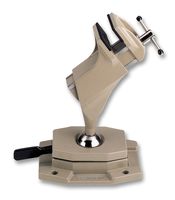 BERNSTEIN WERKZEUGFABRIK 9-215