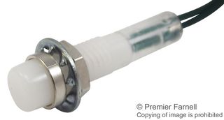 CAMDENBOSS IND515205-2825-T/OPL