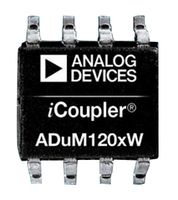 ANALOG DEVICES ADUM1100ARZ-RL7