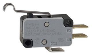 C & K COMPONENTS TMCGD6ST1440C