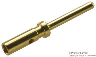 CINCH CONNECTIVITY SOLUTIONS 0301952000.