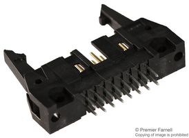 AMP - TE CONNECTIVITY 5499923-3