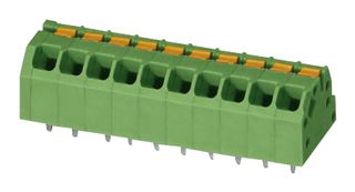 PHOENIX CONTACT SPTAF 1/12-3,5-IL