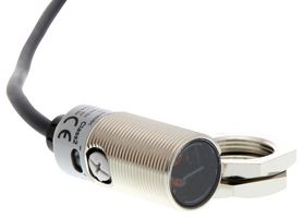 OMRON INDUSTRIAL AUTOMATION E3FB-DP12 2M OMI