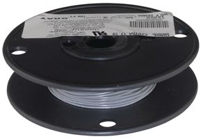 CAROL CABLE/GENERAL CABLE C2015A.12.10