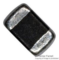 LITTELFUSE V5.5MLA0805H