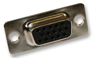 NORCOMP 180-044-203L001