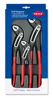 KNIPEX 00 20 09 V03