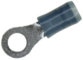 AMP - TE CONNECTIVITY 53941-2