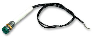 ARCOLECTRIC L104100NAD