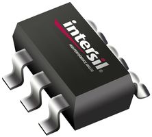 INTERSIL ISL3295EIHZ-T