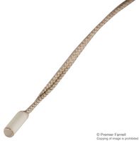 HONEYWELL HEL-707-U-0-12-00