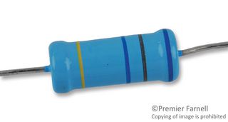 VISHAY VR68000006805JAC00