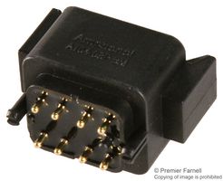 AMPHENOL SINE/TUCHEL AT04-08PB-BM02