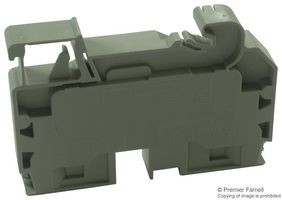 WIELAND ELECTRIC 56.710.0055.0