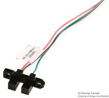 OMRON ELECTRONIC COMPONENTS EE-SX1088-W1