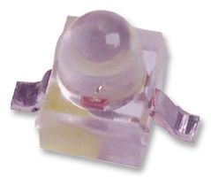 BROADCOM LIMITED HLMP-6500-F0011