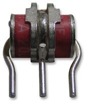 LITTELFUSE SEMITRON SL1021A260R