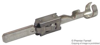 AMP - TE CONNECTIVITY 1-965983-1