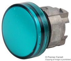 SCHNEIDER ELECTRIC ZB4BV033