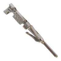 AMP - TE CONNECTIVITY 1-962915-1