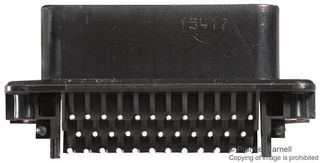 AMP - TE CONNECTIVITY 1-776163-1.
