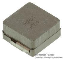 VISHAY IHLP5050FDER4R7M01