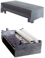 TE CONNECTIVITY 1761987-9