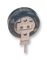 PANASONIC ELECTRONIC COMPONENTS EECS0HD224VN