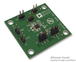 ANALOG DEVICES ADP2503-EVALZ