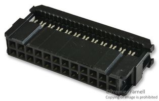 AMP - TE CONNECTIVITY 1658620-5